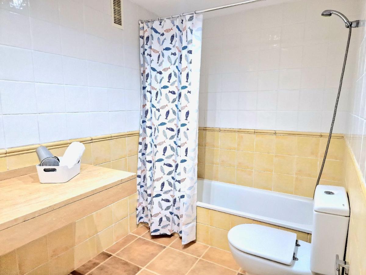 Durazno Tropical Apartment Puerto De La Cruz Dış mekan fotoğraf